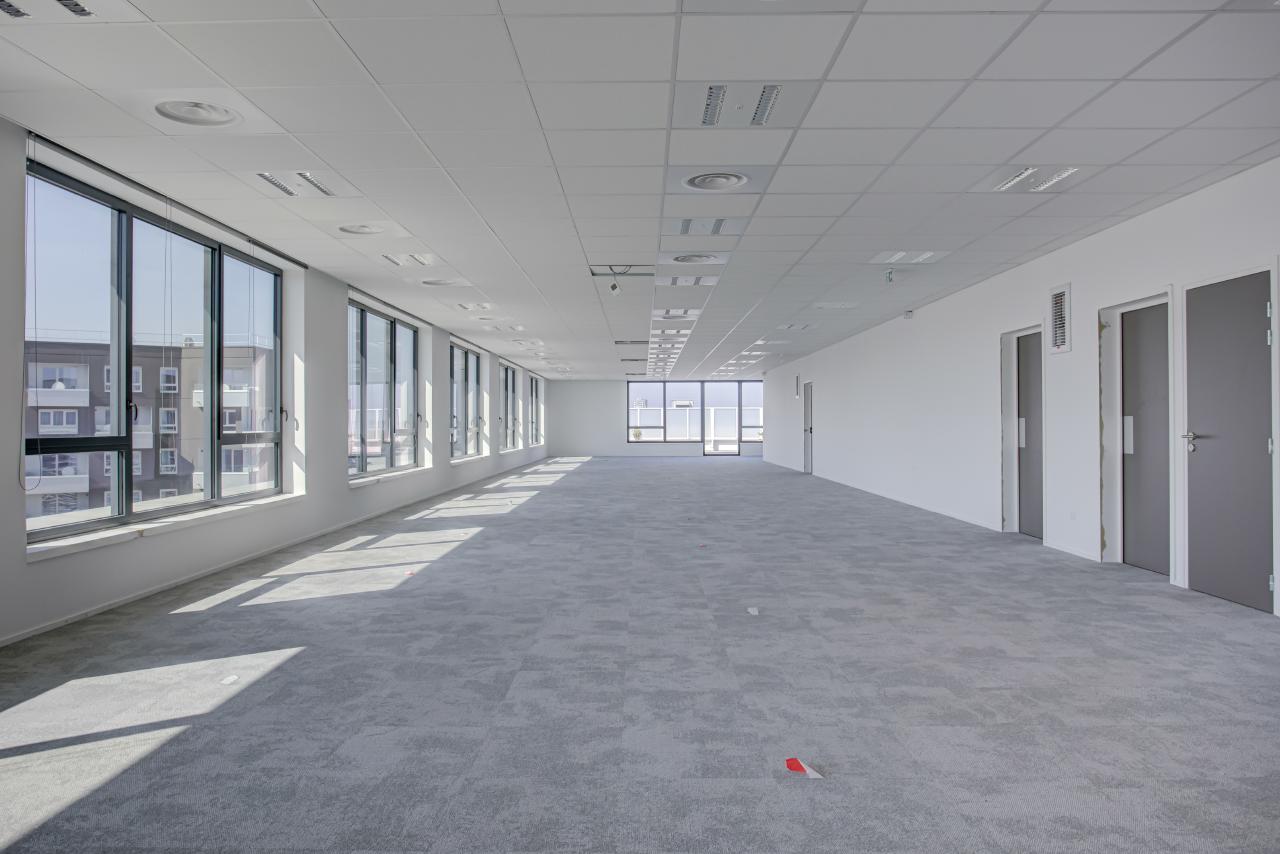 Bureau Lille 2956m² Location bureau Lille Nord OLBUR2114229 7